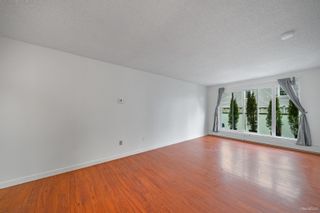 Photo 2: 202 2328 OXFORD Street in Vancouver: Hastings Condo for sale in "THE MARINER" (Vancouver East)  : MLS®# R2847419