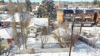 Photo 17: 10125 144 Street in Edmonton: Zone 21 Vacant Lot/Land for sale : MLS®# E4342610