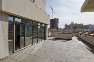 Photo 25: 1406 325 3 Street SE in Calgary: Downtown East Village Apartment for sale : MLS®# A1201478