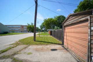 Photo 49: 607 Saskatchewan Ave E in Portage la Prairie: House for sale : MLS®# 202217478