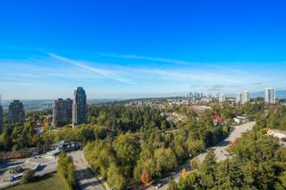 Photo 31: 2909 7088 18TH Avenue in Burnaby: Edmonds BE Condo for sale in "park 360" (Burnaby East)  : MLS®# R2845940