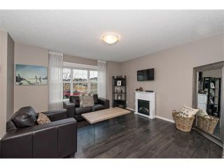 Photo 5: 230 NOLAN HILL Drive NW in Calgary: Nolan Hill House for sale : MLS®# C4088138
