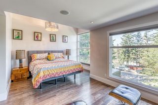 Photo 20: 633 Madison Avenue SW in Calgary: Elboya Detached for sale : MLS®# A2048266