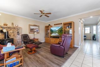 Photo 17: 7216 CIRCLE Drive in Chilliwack: Sardis West Vedder House for sale (Sardis)  : MLS®# R2835626