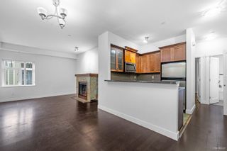 Photo 11: 29 7388 MACPHERSON Avenue in Burnaby: Metrotown Townhouse for sale in "ACACIA GARDENS" (Burnaby South)  : MLS®# R2847209