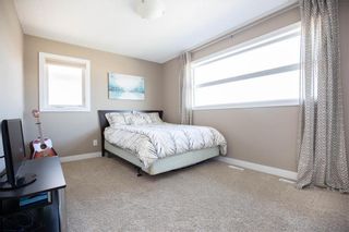 Photo 27: 123 Scammel Road in Winnipeg: River Park South Residential for sale (2F)  : MLS®# 202015742