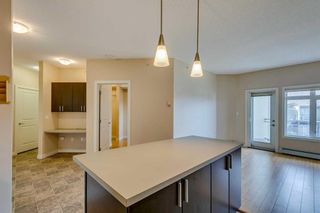 Photo 12: 422 11 Millrise Drive SW in Calgary: Millrise Apartment for sale : MLS®# A2123599