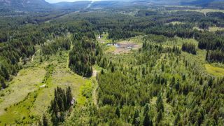 Photo 26: 4265 GIANT MINE ROAD in Spillimacheen: Vacant Land for sale : MLS®# 2474162