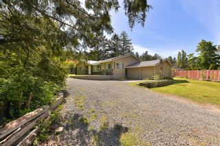 Photo 46: 9570 WEST SAANICH Rd in North Saanich: NS Ardmore House for sale : MLS®# 931672
