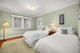 Photo 11: 5538 WALLACE Street in Vancouver: Dunbar House for sale (Vancouver West)  : MLS®# R2846029