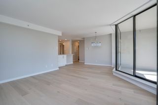 Photo 4: 403 505 LONSDALE Avenue in North Vancouver: Lower Lonsdale Condo for sale in "La PREMIERE" : MLS®# R2596475