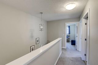 Photo 32: 1440 Legacy Circle SE in Calgary: Legacy Semi Detached (Half Duplex) for sale : MLS®# A2042765