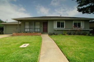 Main Photo: House for rent : 3 bedrooms : 529 Tarento Drive Drive in San Diego