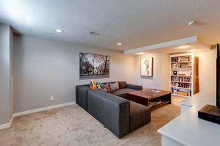 Photo 24: 5903 34 Street SW in Calgary: Lakeview Detached for sale : MLS®# A1234608