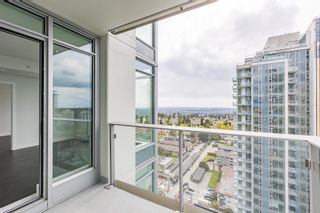 Photo 28: 1807 4458 BERESFORD Street in Burnaby: Metrotown Condo for sale (Burnaby South)  : MLS®# R2688599
