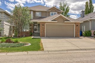 Photo 2: 75 Valley Ridge Green NW in Calgary: Valley Ridge Detached for sale : MLS®# A2051820