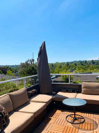Photo 17: W414 488 KINGSWAY in Vancouver: Mount Pleasant VE Condo for sale in "HARVARD PLACE" (Vancouver East)  : MLS®# R2659286