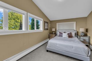 Photo 31: 4492 QUESNEL Drive in Vancouver: Arbutus House for sale (Vancouver West)  : MLS®# R2881462