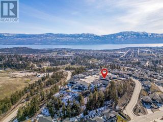 Photo 70: 3047 Shaleview Drive in West Kelowna: House for sale : MLS®# 10310274