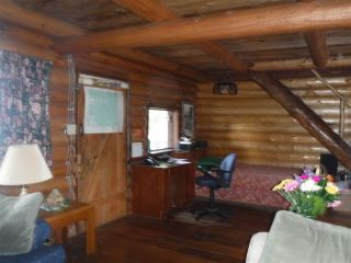 Photo 11: 3056 ELSEY Road in Williams Lake: Williams Lake - Rural West House for sale (Williams Lake (Zone 27))  : MLS®# R2472269
