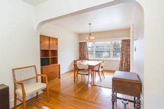 Photo 14: 3335 W 36TH Avenue in Vancouver: Dunbar House for sale (Vancouver West)  : MLS®# R2661010