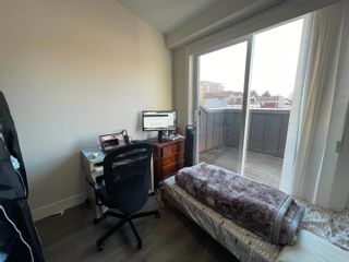 Photo 18: 5055 EARLES Street in Vancouver: Collingwood VE Townhouse for sale (Vancouver East)  : MLS®# R2646673