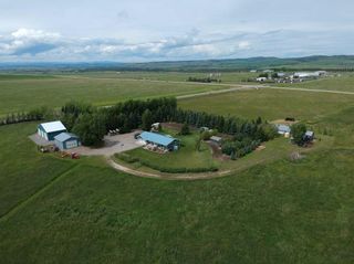 Photo 4: 386054 48 Street W: Rural Foothills County Detached for sale : MLS®# A2112684