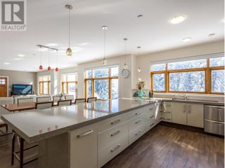 Photo 9: 110 Arnica Lane Alpine Meadows: Okanagan Shuswap Real Estate Listing: MLS®# 10269096