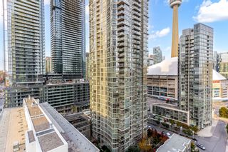 Photo 22: 1903 35 Mariner Terrace in Toronto: Waterfront Communities C1 Condo for lease (Toronto C01)  : MLS®# C8051338