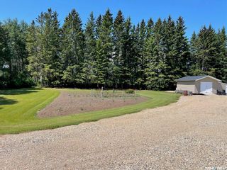 Photo 3: Spiritwood RM Acreage in Spiritwood: Residential for sale (Spiritwood Rm No. 496)  : MLS®# SK928574