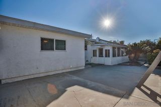 Photo 32: PARADISE HILLS House for sale : 3 bedrooms : 6272 Seascape Dr in San Diego