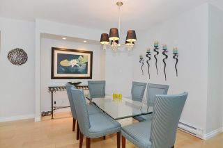 Photo 19: 305 1188 QUEBEC STREET in Vancouver: Mount Pleasant VE Condo for sale (Vancouver East)  : MLS®# R2009498