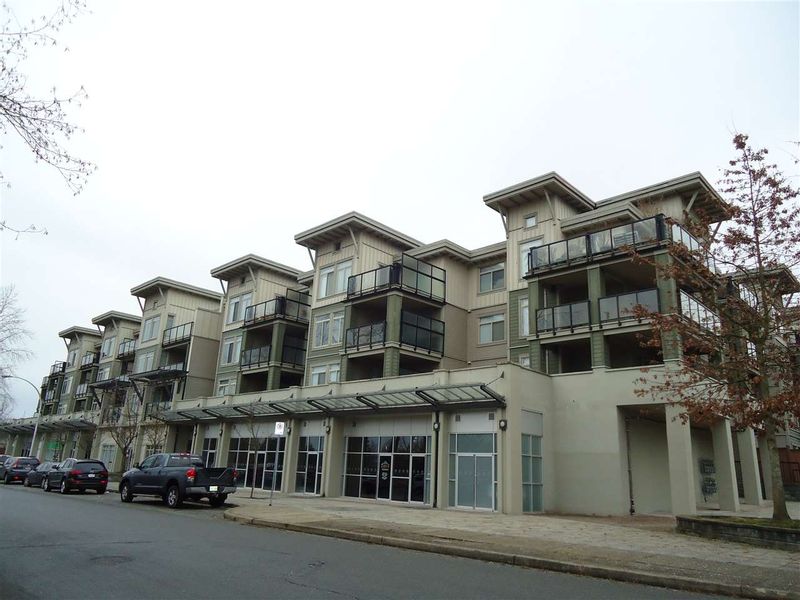 FEATURED LISTING: 211 - 10180 153 Street Surrey
