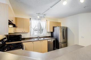 Photo 23: 8129 304 Mackenzie Way SW: Airdrie Apartment for sale : MLS®# A1167690