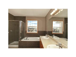 Photo 15: 3159 SIGNAL HILL Drive SW in CALGARY: Signl Hll_Sienna Hll Residential Detached Single Family for sale (Calgary)  : MLS®# C3593526