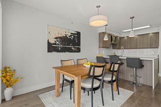 Photo 17: 2508 4888 BRENTWOOD Drive in Burnaby: Brentwood Park Condo for sale in "The Fitzgerald Brentwood Gate" (Burnaby North)  : MLS®# R2760374