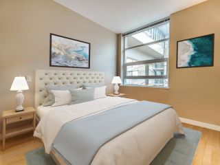 Photo 18: 507 3382 WESBROOK Mall in Vancouver: University VW Condo for sale (Vancouver West)  : MLS®# R2629983