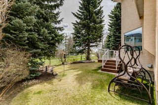 Photo 45: 113 Patterson Mount SW in Calgary: Patterson Detached for sale : MLS®# A1213109
