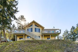 Photo 44: 3122 Dolphin Dr in Nanoose Bay: PQ Nanoose House for sale (Parksville/Qualicum)  : MLS®# 956440