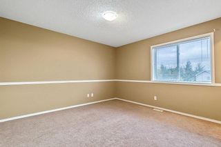 Photo 15: 129 Elgin Meadows View SE in Calgary: McKenzie Towne Semi Detached (Half Duplex) for sale : MLS®# A2002732