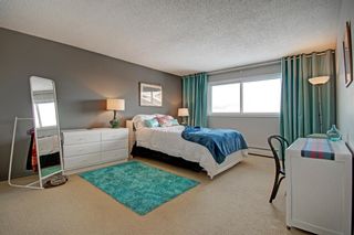Photo 19: 414 1305 Glenmore Trail SW in Calgary: Kelvin Grove Apartment for sale : MLS®# A1186286
