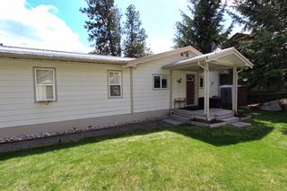 Photo 9: 1305 Little Shuswap Lake Road in Chase: Little Shuswap House for sale (Shuswap)  : MLS®# 10158550