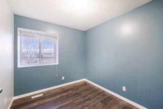 Photo 21: 501 703 Luxstone Square: Airdrie Row/Townhouse for sale : MLS®# A2084061