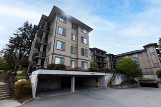 Photo 30: 108 33898 PINE STREET in Abbotsford: Central Abbotsford Condo for sale : MLS®# R2690771