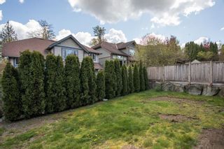 Photo 40: 13632 228 Street in Maple Ridge: Silver Valley House for sale in "Crest" : MLS®# R2871845