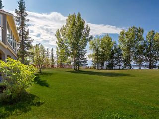 Photo 48: 181 Springbank Heights Place in Rural Rocky View County: Rural Rocky View MD Detached for sale : MLS®# A2018175