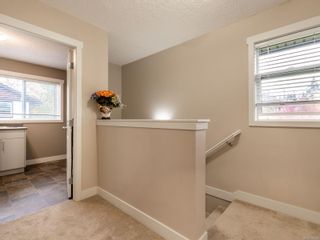 Photo 14: 5 6195 Fairview Way in Duncan: Du West Duncan Row/Townhouse for sale : MLS®# 926739