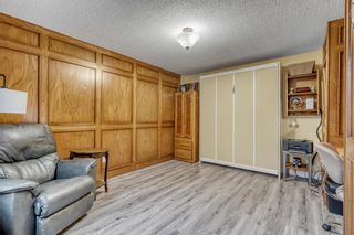 Photo 9: 815 860 Midridge Drive SE in Calgary: Midnapore Semi Detached (Half Duplex) for sale : MLS®# A2020740