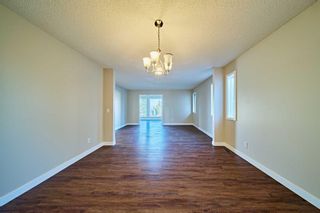 Photo 7: 2811 Signal Hill Drive SW in Calgary: Signal Hill Detached for sale : MLS®# A2124563