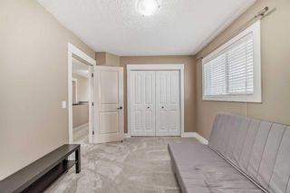Photo 29: 1589 Copperfield Boulevard SE in Calgary: Copperfield Detached for sale : MLS®# A2131890